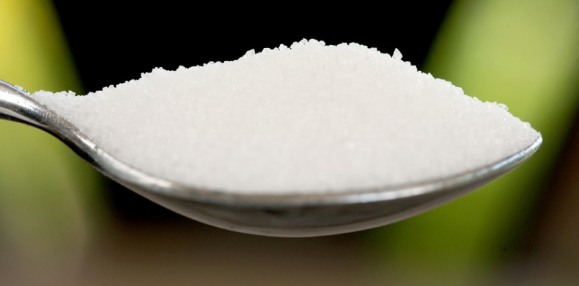 Hiánytól tartva Kirgizisztán felfüggesztette a cukor exportját