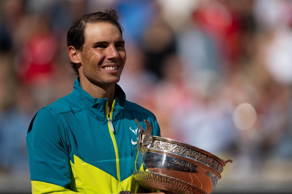 Történelmi győzelem született a Roland Garroson
