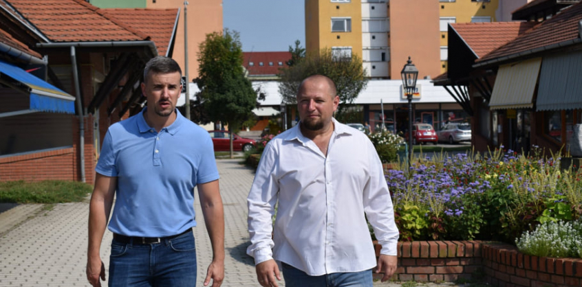 Jakab Péter „pszichés akadályoztatásáról” ír a Jobbik alelnöke egy kiszivárgott körlevélben