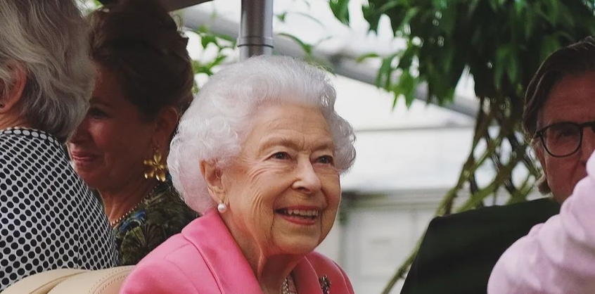 Erzsébet királynőt hatalmas koncerttel köszöntötték: világsztárok léptek színpadra Londonban