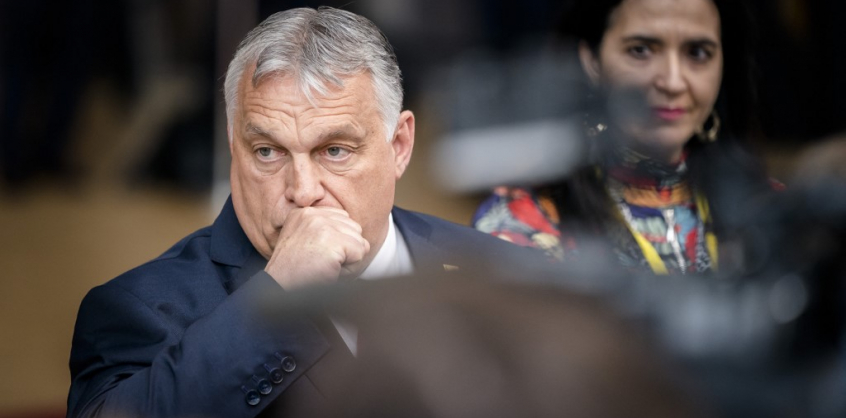 Most kiderül, mennyire naív Brüsszel – elhiszik-e Orbán legújabb trükkjét