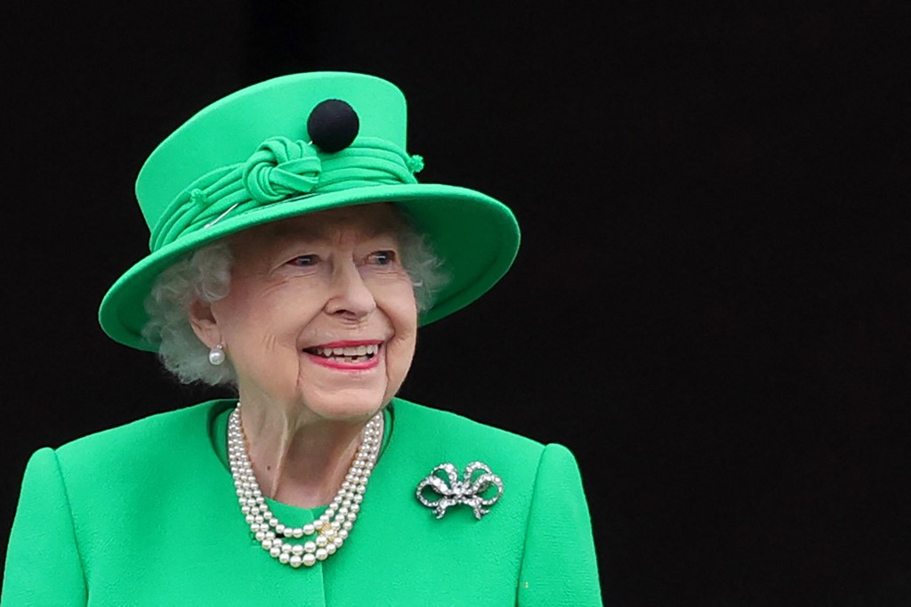 Rendkívüli – válságos II. Erzsébet királynő állapota