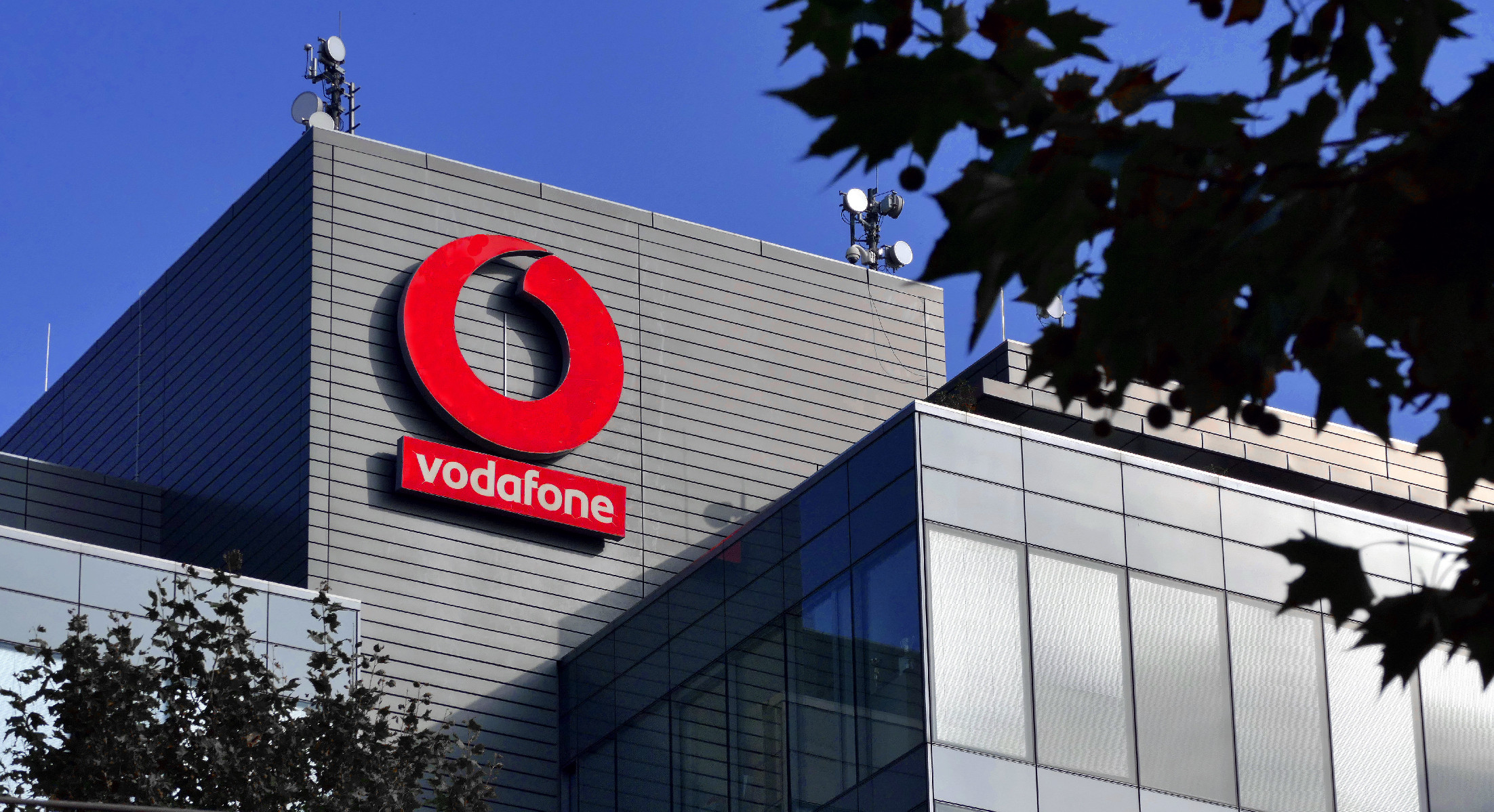 Jóváhagyta az állam, hogy a 4iG cége hitelt vegyen fel a Vodafone megvásárlására