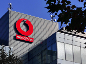 Az állam segítségével vásárolhatja fel a 4iG a Vodafone Magyarországot