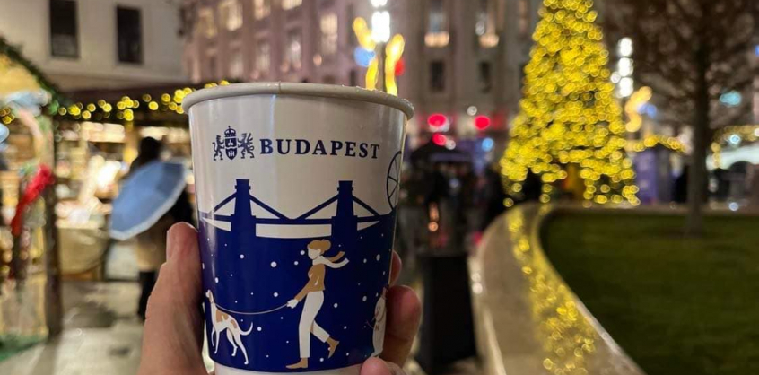 Új kezekbe került a tér, de mégis a Budapest Brand szervezné a Vörösmarty téri karácsonyi vásárokat