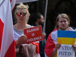 450 millió eurós hitelt kap az ukrajnai menekültek megsegítésére Lengyelország