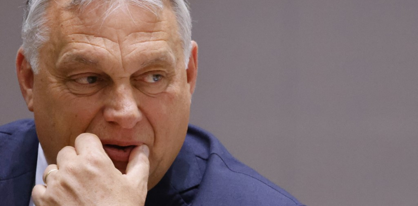 Orbánék egyelőre nem akadályozzák meg az orosz oligarchák elleni szankciók meghosszabbítását