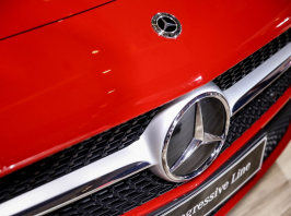A Mercedes-Benz megszünteti több modelljét, a kecskeméti gyárat is érintheti