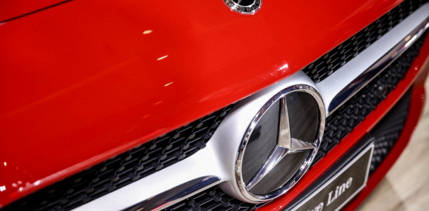 A Mercedes-Benz megszünteti több modelljét, a kecskeméti gyárat is érintheti