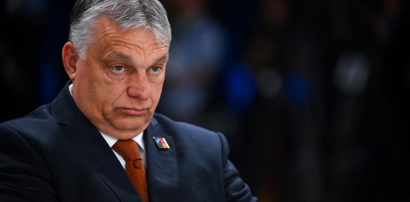 Horvát lap: Nagy konfliktus van Orbán és a horvát kormányfő között