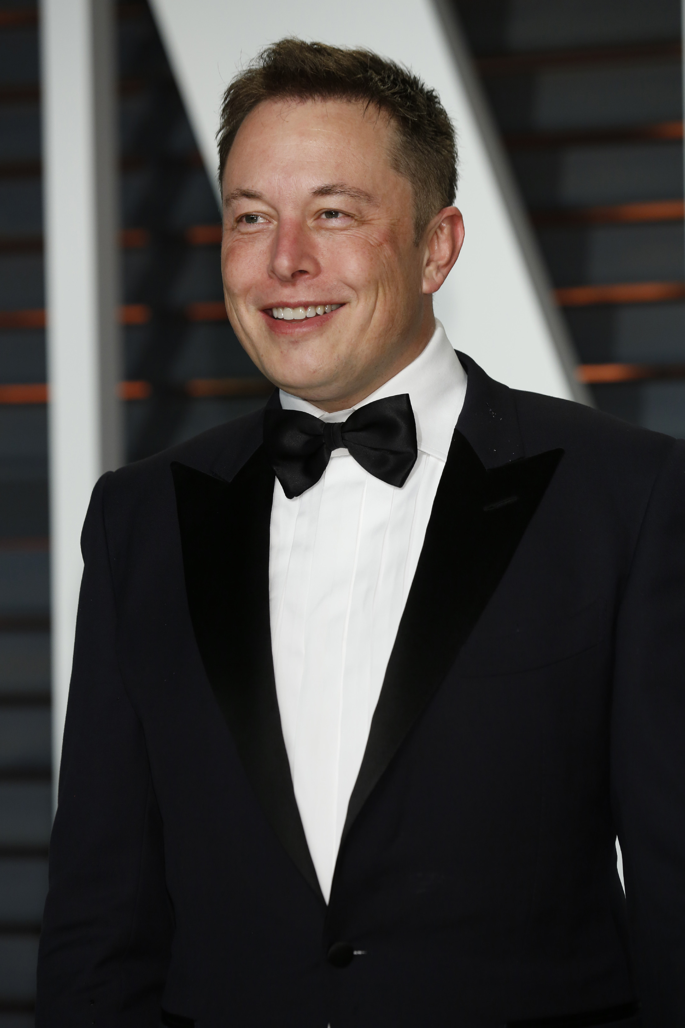 Elon Musknak titokban ikrei születtek, de nem a párjától: ő a gyerekek anyja