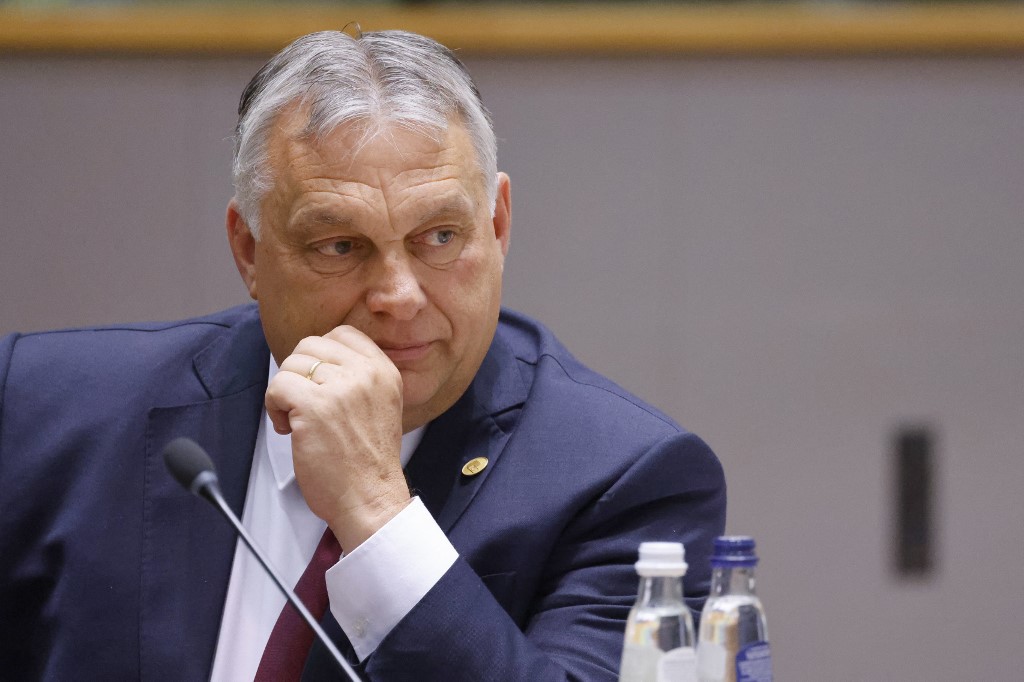 4 millió forint fölé nőtt Orbán Viktor fizetése