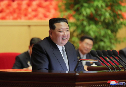 Észak-Korea nem mutatja meg Dél-Korea vb-mérkőzéseit