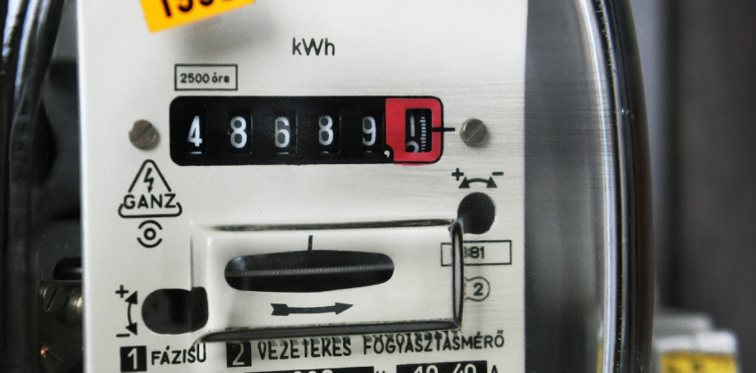 Mire elég egy kWh energia? Mennyit fogyaszt a mosógép? Itt egy lista, ami választ ad minderre
