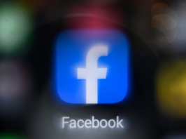 Ráfázhat a Facebook, a TikTok a politikai álhírek miatt