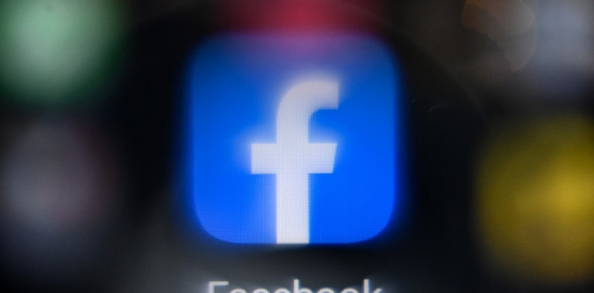 Terrorista szervezet lett a Facebook tulajdonosa Oroszországban