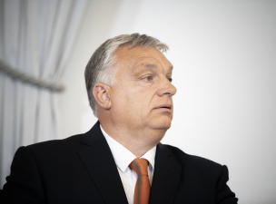 Orbán ellenjegyezte: legfeljebb 190 ezer forintot lehet kérni a közérdekű adatok kiadásáért