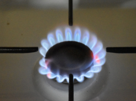 Gázdíj – Fontos bejelentést tett az Energiaügyi Minisztérium
