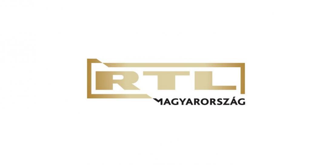 Új nevet kap az RTL Klub, de más változások is jönnek a csatornánál 
