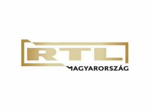 Új nevet kap az RTL Klub, de más változások is jönnek a csatornánál 