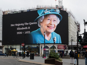 Így búcsúztak II. Erzsébet királynőtől a magyar politikusok