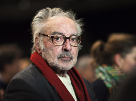 Meghalt, Jean-Luc Godard, a francia újhullám meghatározó filmrendezője