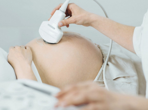 A Magyar Orvosi Kamara támogatja az abortusz szabály módosításait