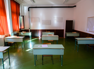 Energiaválság: bezártak egy autista gyerekek iskoláját Debrecen közelében