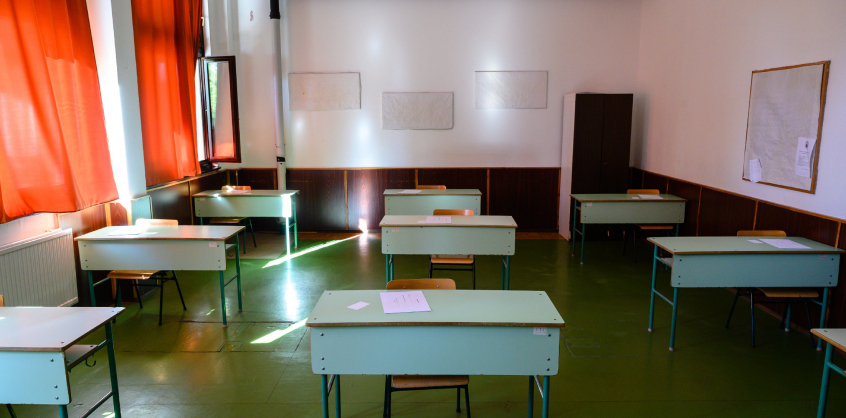Energiaválság: bezártak egy autista gyerekek iskoláját Debrecen közelében
