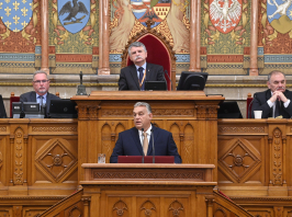 Jó hírt osztott meg a 30 év alatti nőkkel Orbán Viktor