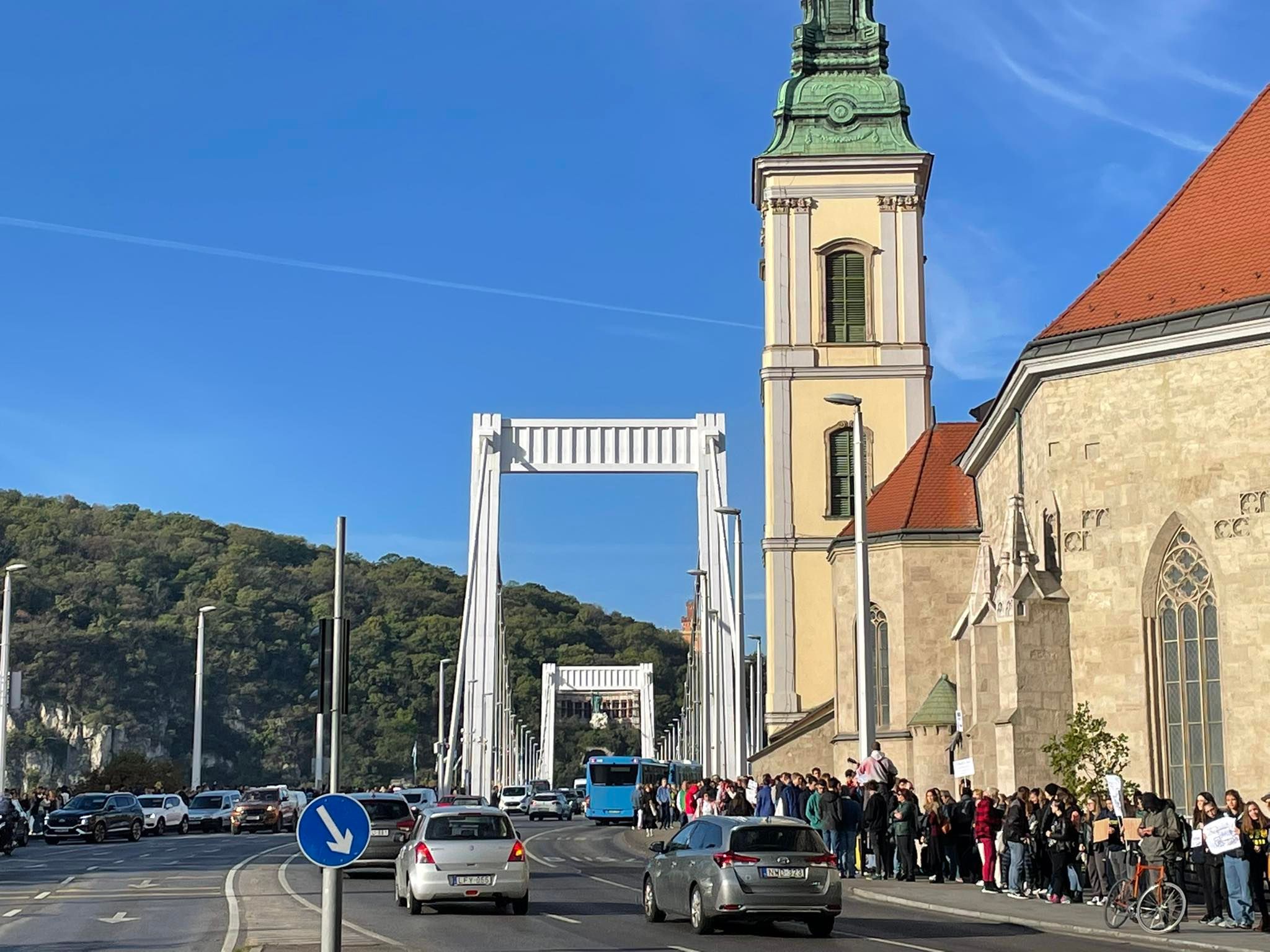 PSZ: a pedagógusbér-emelés egy újabb üres ígéret