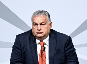 Orbán Viktortól kér segítséget rezsitámogatás ügyében két kerületi polgármester