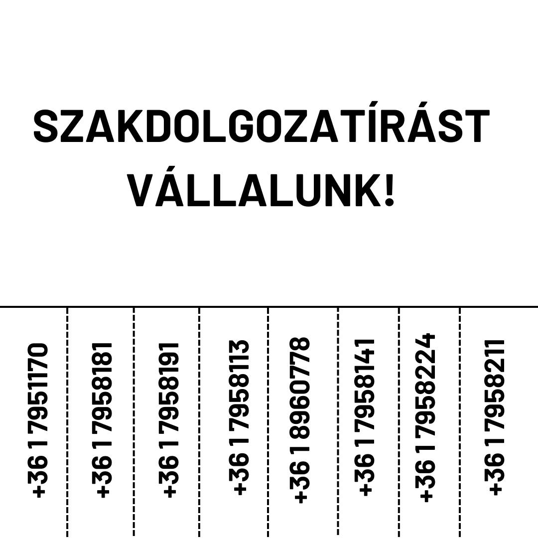 Újra nyilvánosak a tankerületi telefonszámok