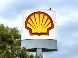 Drasztikus intézkedéseket vezetett be a Shell