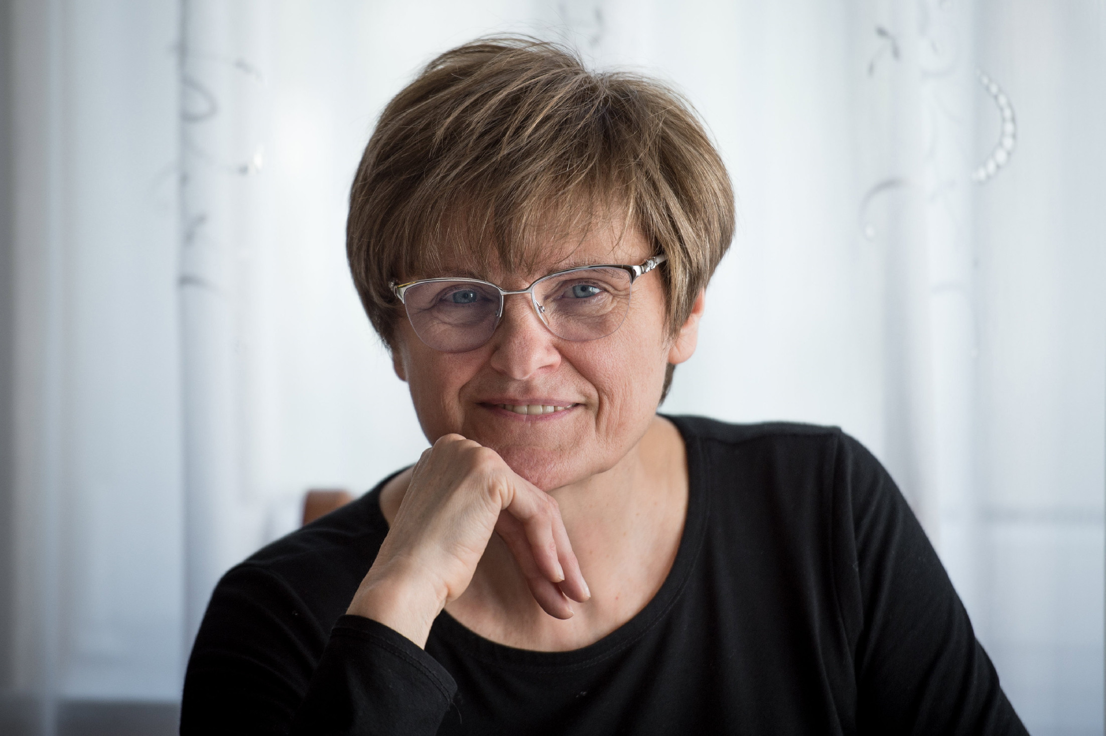 Kanada legrangosabb tudományos kitüntetését vette át Karikó Katalin