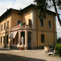 Villa Carpena: a tulajdonosok szerint a Mussolini család szellemei kísértik ezt az olasz kastélyt