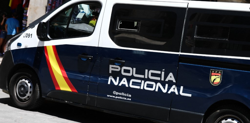 Egy férfi szándékosan belehajtott egy lakodalomba Spanyolországban, négy embert ölt meg