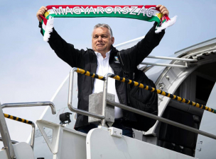 Prioritások: már Orbán is a Nemzeti Sportmúzeummal foglalkozik