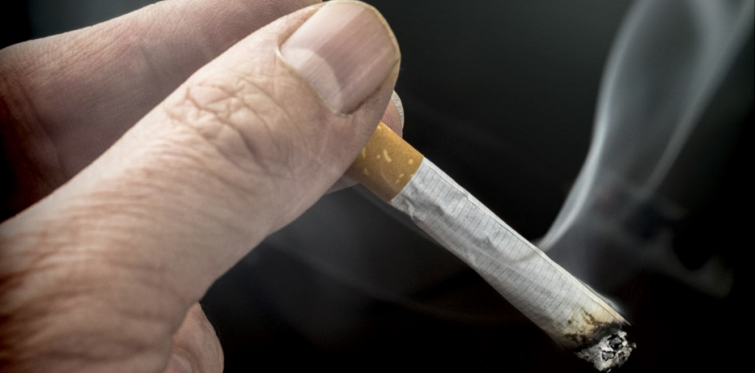 Brutálisan drágulhatnak a dohánytermékek januártól