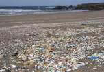 2024-ben érkezhet az első nemzetközi jogszabály a műanyagszennyezés ellen