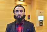 Svédországban megöltek egy ismert csecsen ellenzékit