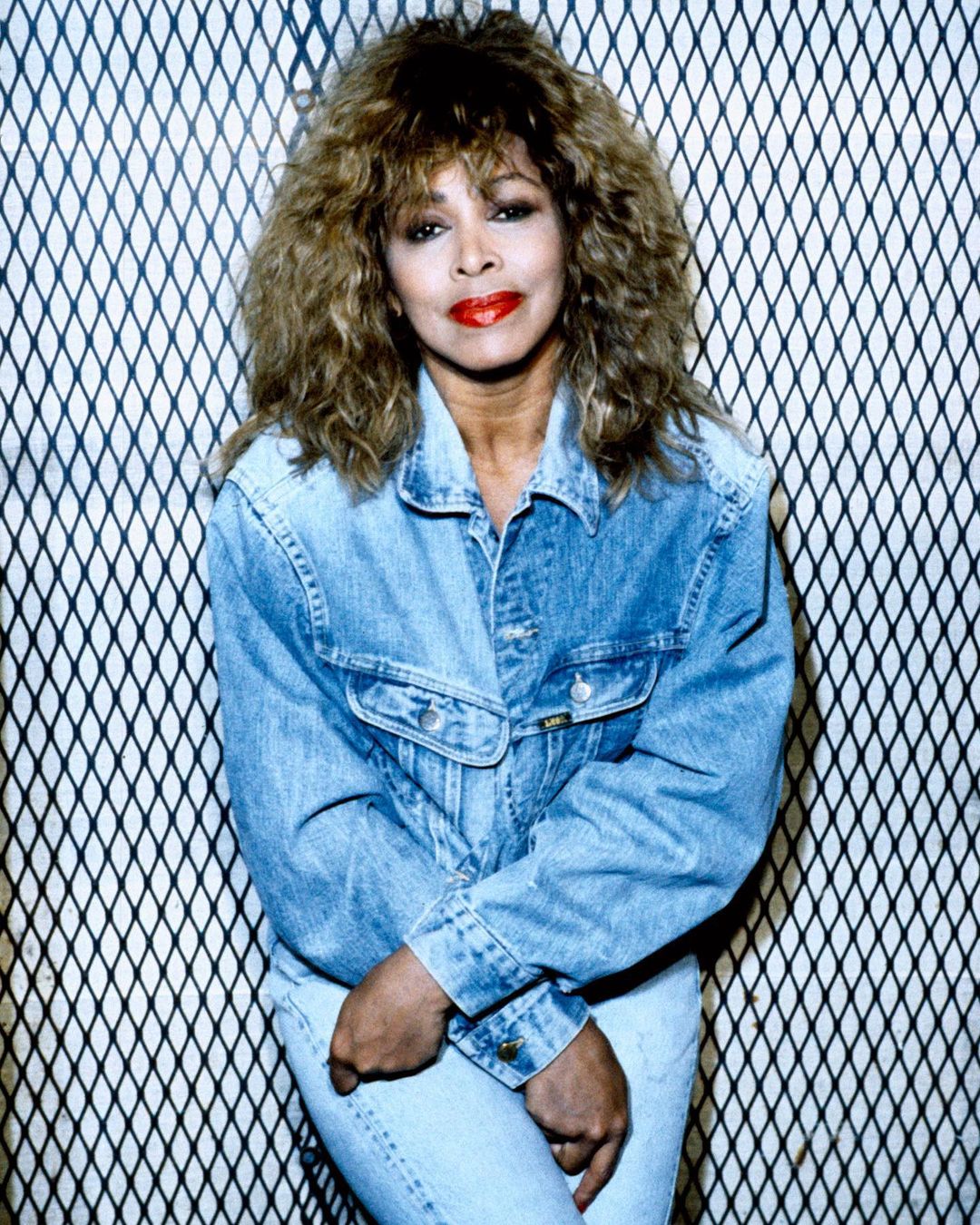 Tina Turner tragikus bejelentése: meghalt a második fia is