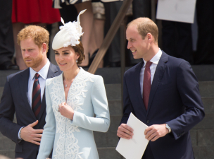 Botrányok és tragédiák – súlyos év volt 2022 a brit királyi családnak 