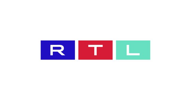 Nagy változásokat jelentett be az RTL: ez lesz karácsonykor 