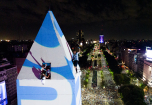 Mulatni tudni kell: munkaszüneti napot hirdetett az argentin elnök
