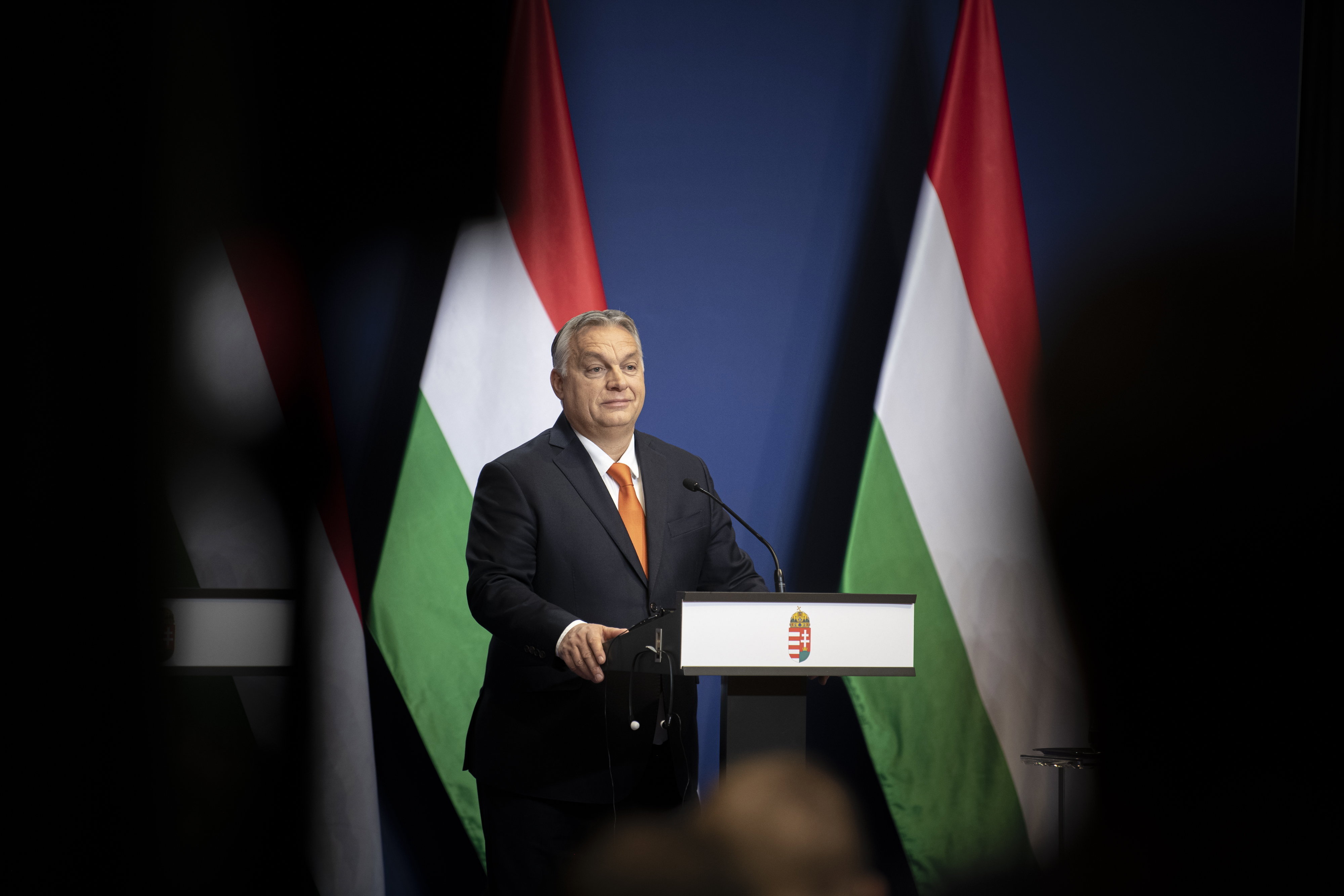 Orbán üzent a pedagógusoknak