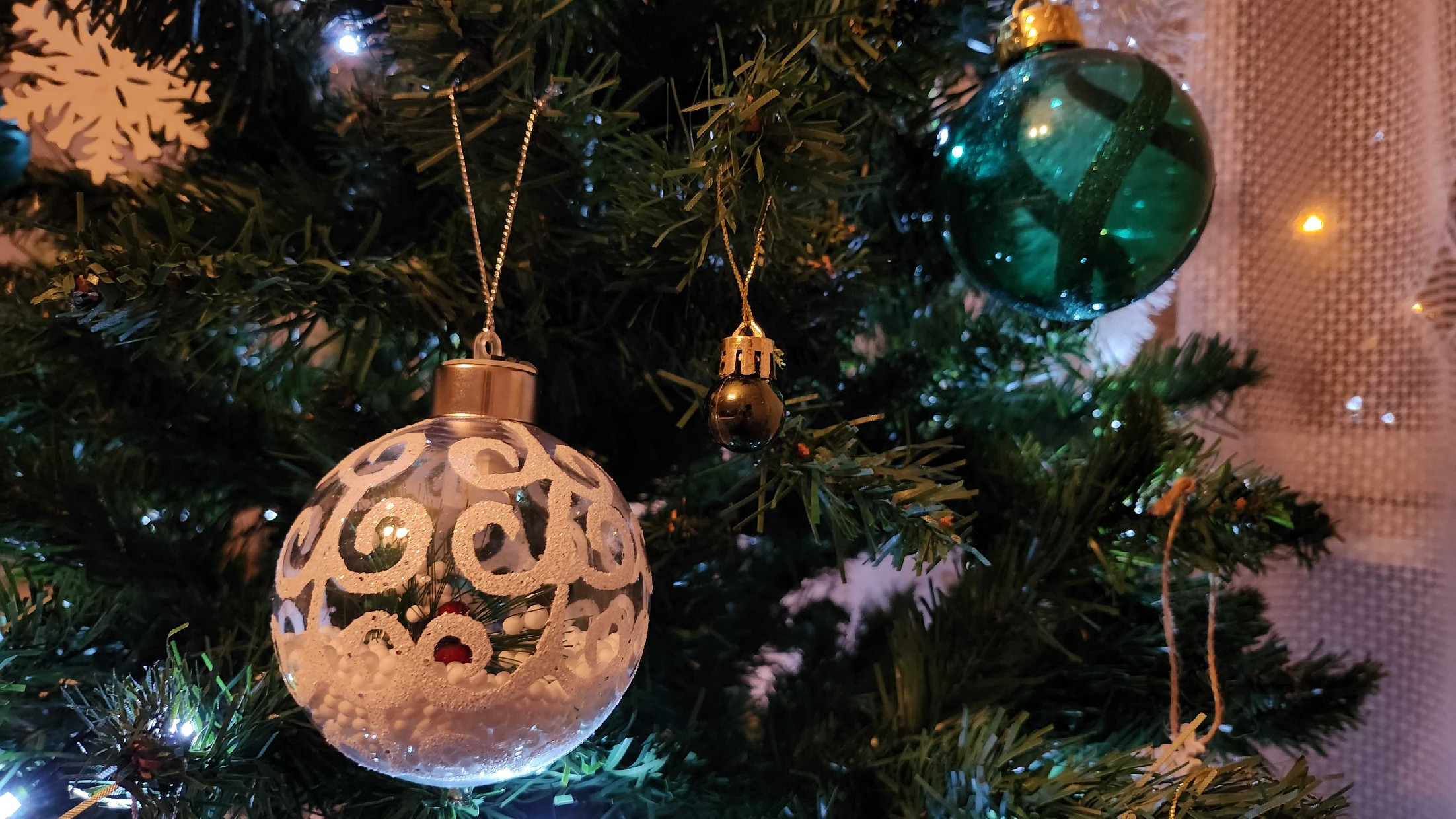 Hajdúsági fenyőfa lesz idén az ország karácsonyfája