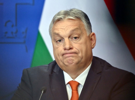 Orbán Viktor megmondta, hogyan lehet befejezni az orosz-ukrán háborút