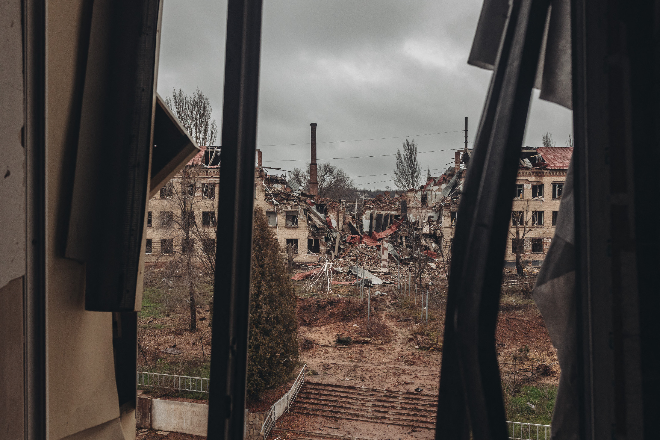 Itt a legújabb orosz hadijelentés: ismét elpusztult a komplett ukrán hadsereg