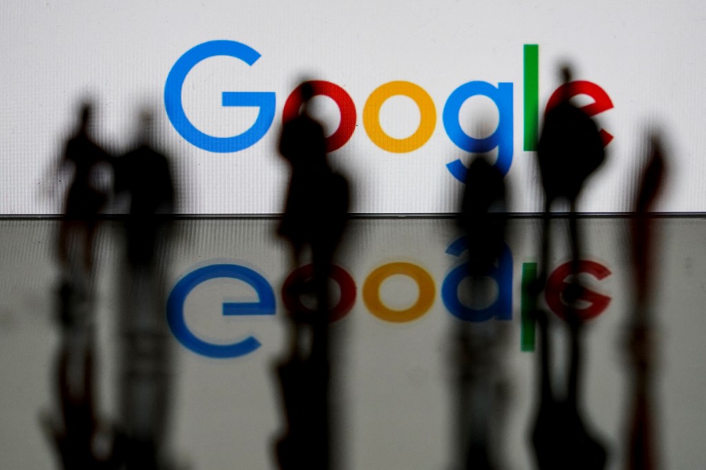 GVH: Egyértelműbb tájékoztatást vállalt a Google az uniós hatóságok nyomására